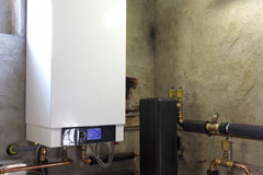Lower Denzell condensing boiler companies