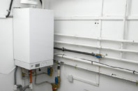 Lower Denzell boiler installers